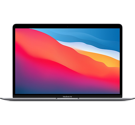 macbook-air-space-gray-select-201810.jpg